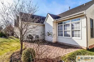 3 Bray Ct, Franklin Township, NJ 08873 - Photo 22