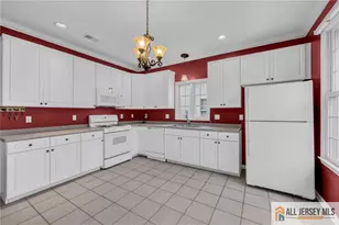 12 Yates Ave, Franklin Township, NJ 08873 - Photo 12