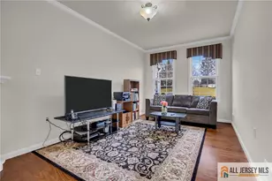 12 Yates Ave, Franklin Township, NJ 08873 - Photo 4