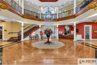 12 Yates Avenue, Franklin Township, NJ 08873 - Photo 34