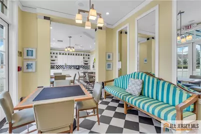 12 Yates Avenue, Franklin Township, NJ 08873 - Photo 36