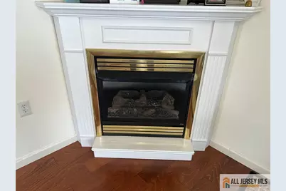 12 Yates Avenue, Franklin Township, NJ 08873 - Photo 6