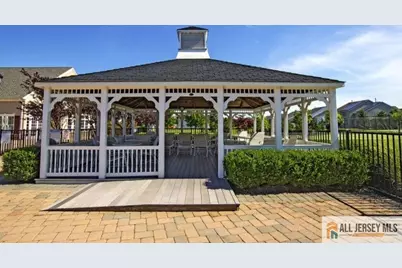 12 Yates Avenue, Franklin Township, NJ 08873 - Photo 28