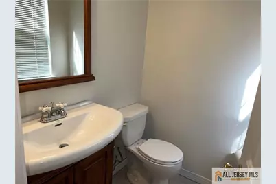111 Wisbech Place, Franklin Township, NJ 08873 - Photo 8