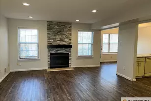 111 Wisbech Pl, Franklin Township, NJ 08873 - Photo 2