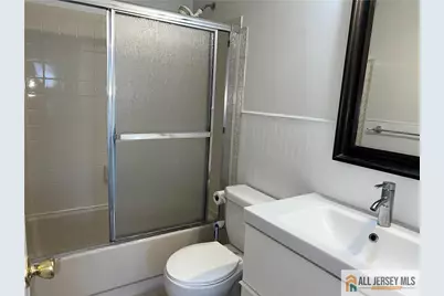 111 Wisbech Place, Franklin Township, NJ 08873 - Photo 18