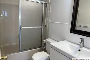 111 Wisbech Pl, Franklin Township, NJ 08873 - Photo 18