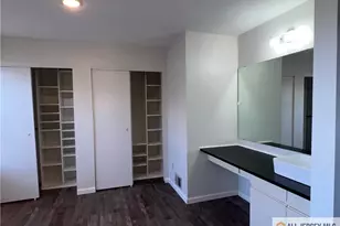 111 Wisbech Pl, Franklin Township, NJ 08873 - Photo 14