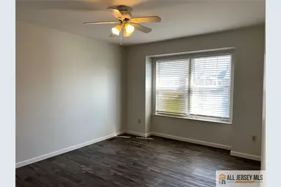 111 Wisbech Place, Franklin Township, NJ 08873 - Photo 16