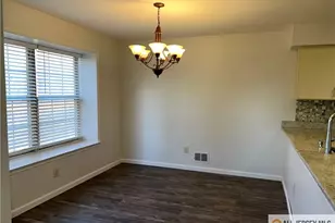 111 Wisbech Pl, Franklin Township, NJ 08873 - Photo 6