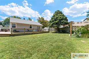 4 Burnham Rd, East Brunswick Township, NJ 08816 - Photo 24