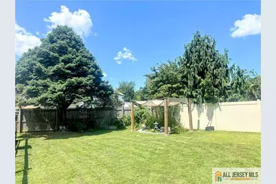 4 Burnham Road, East Brunswick Township, NJ 08816 - Photo 22