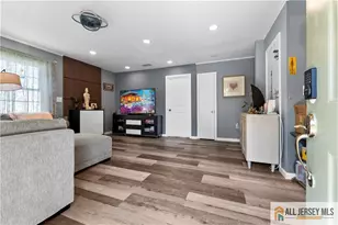 4 Burnham Rd, East Brunswick Township, NJ 08816 - Photo 4