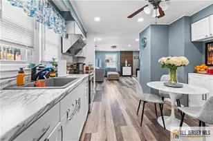 4 Burnham Rd, East Brunswick Township, NJ 08816 - Photo 6