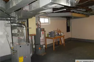 431 Crows Mill Rd, Fords, NJ 08863 - Photo 18