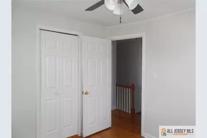 431 Crows Mill Road, Fords, NJ 08863 - Photo 16