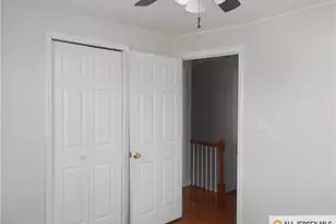 431 Crows Mill Rd, Fords, NJ 08863 - Photo 16