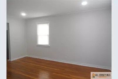 431 Crows Mill Road, Fords, NJ 08863 - Photo 4