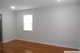 431 Crows Mill Rd, Fords, NJ 08863 - Photo 4