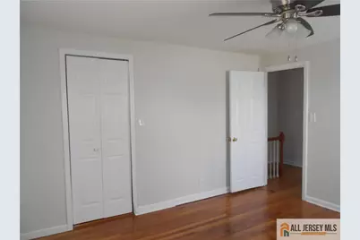 431 Crows Mill Road, Fords, NJ 08863 - Photo 12