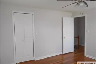 431 Crows Mill Rd, Fords, NJ 08863 - Photo 12