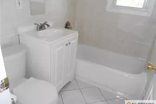 431 Crows Mill Rd, Fords, NJ 08863 - Photo 14