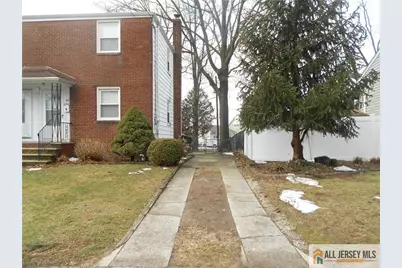 431 Crows Mill Road, Fords, NJ 08863 - Photo 2