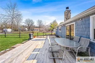 10 Wilkens Dr, Piscataway Township, NJ 08854 - Photo 22