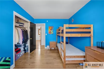 10 Wilkens Drive, Piscataway Township, NJ 08854 - Photo 14