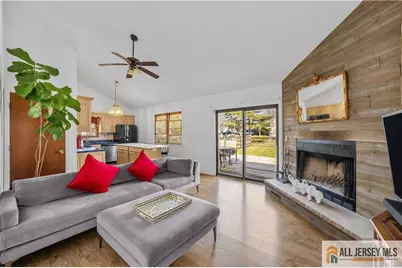 10 Wilkens Drive, Piscataway Township, NJ 08854 - Photo 8