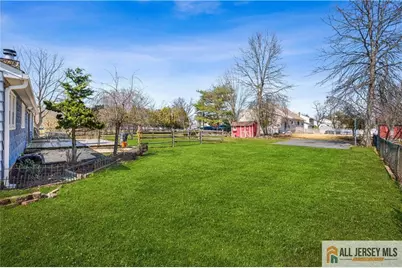 10 Wilkens Drive, Piscataway Township, NJ 08854 - Photo 24