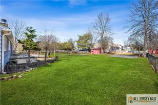 10 Wilkens Dr, Piscataway Township, NJ 08854 - Photo 24