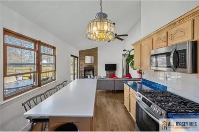 10 Wilkens Drive, Piscataway Township, NJ 08854 - Photo 12