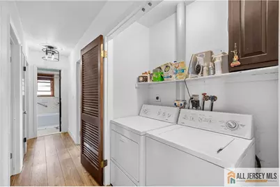 10 Wilkens Drive, Piscataway Township, NJ 08854 - Photo 20