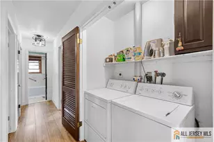 10 Wilkens Dr, Piscataway Township, NJ 08854 - Photo 20