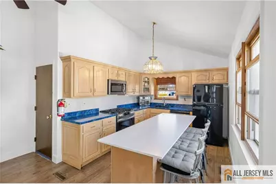 10 Wilkens Drive, Piscataway Township, NJ 08854 - Photo 10