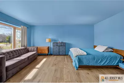 10 Wilkens Drive, Piscataway Township, NJ 08854 - Photo 4