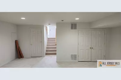 17 Rondell Lane #190, Old Bridge Township, NJ 08879 - Photo 34