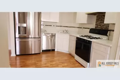 17 Rondell Lane #190, Old Bridge Township, NJ 08879 - Photo 6