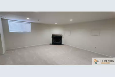 17 Rondell Lane #190, South Amboy, NJ 08879 - Photo 34