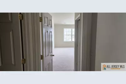 17 Rondell Lane #190, South Amboy, NJ 08879 - Photo 22