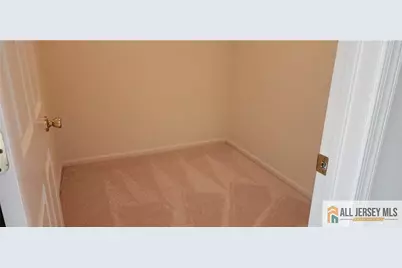 17 Rondell Lane #190, South Amboy, NJ 08879 - Photo 24