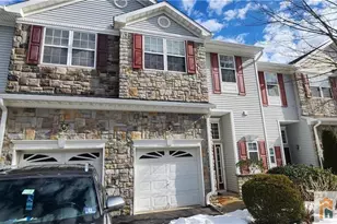 17 Rondell Ln, Old Bridge Township, NJ 08879 - Photo 1