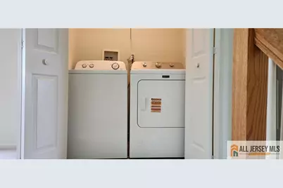 17 Rondell Lane #190, Old Bridge Township, NJ 08879 - Photo 14