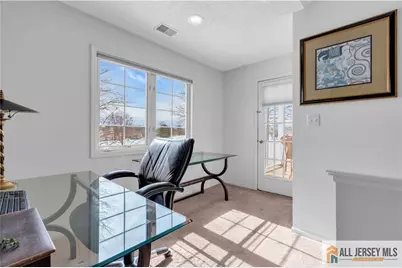 72 Winthrop Road #72I, Monroe Township, NJ 08831 - Photo 4