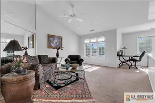 72 Winthrop Rd, Monroe Township, NJ 08831 - Photo 2