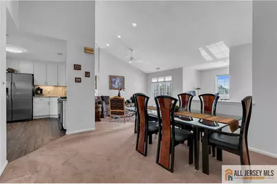 72 Winthrop Road #72I, Monroe Township, NJ 08831 - Photo 12