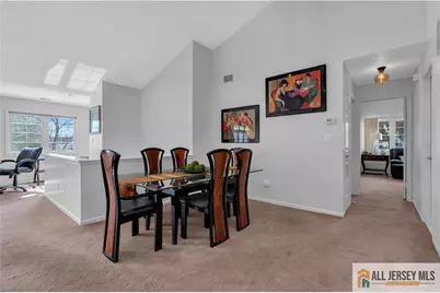 72 Winthrop Road #72I, Monroe Township, NJ 08831 - Photo 10