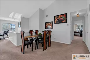 72 Winthrop Rd, Monroe Township, NJ 08831 - Photo 10