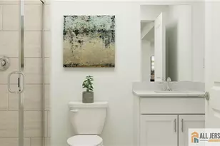 11 Griffen Ln, South Brunswick Township, NJ 08852 - Photo 24